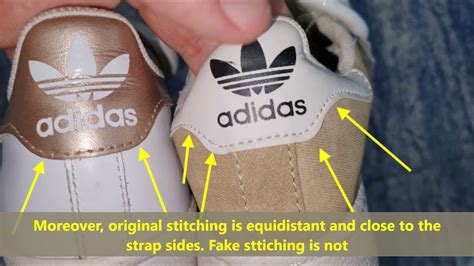 are samoa adidas fake|real Adidas shoes.